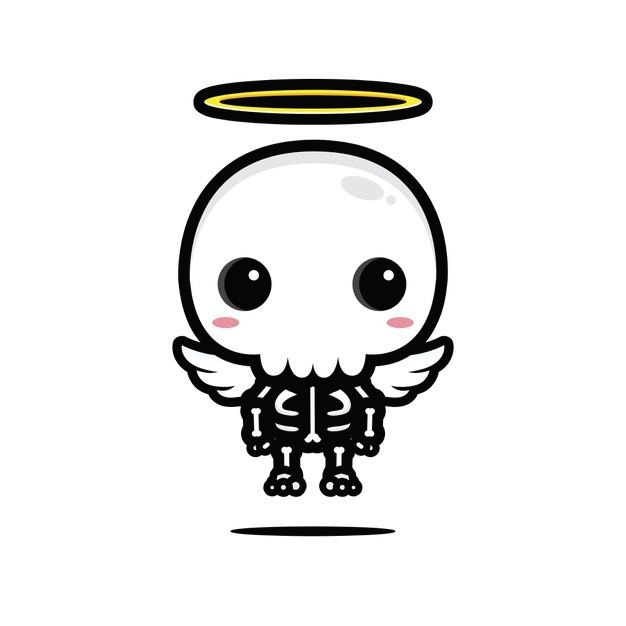 블로그 이미지