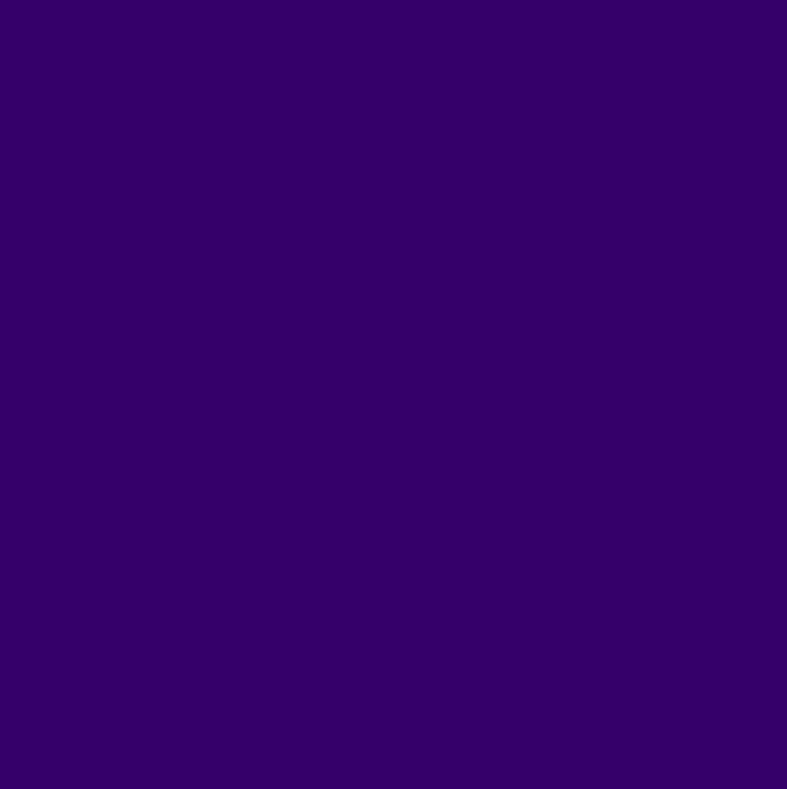Tistory profile picture for @volt