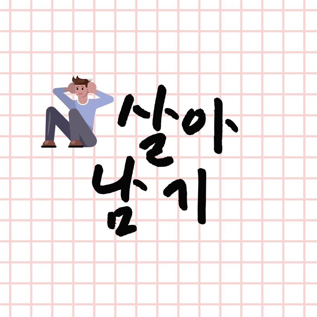 프로필사진