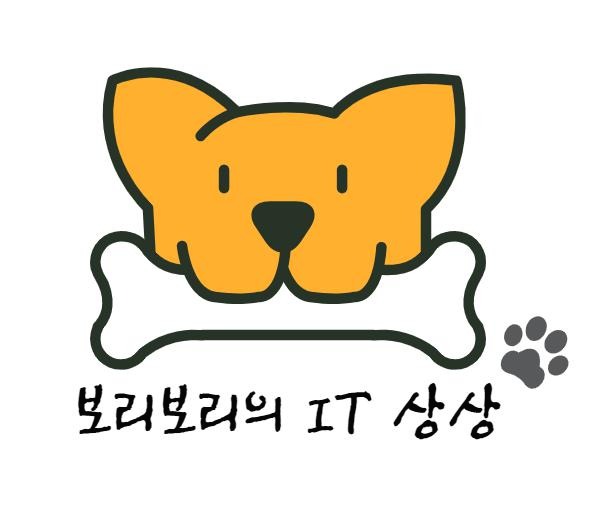 프로필사진
