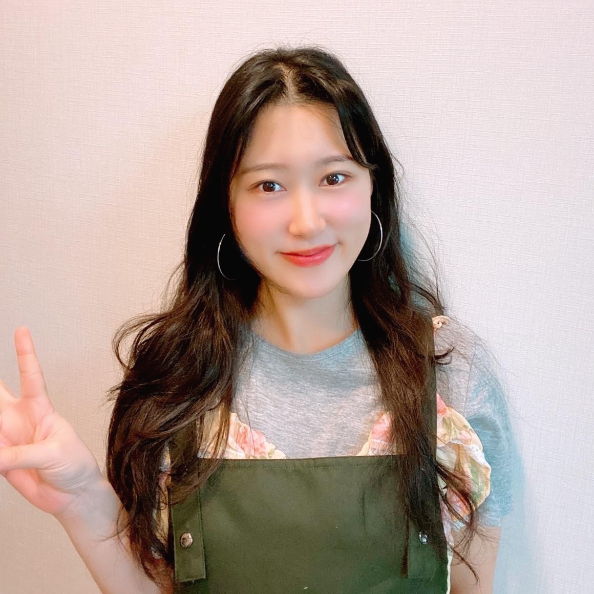 프로필사진