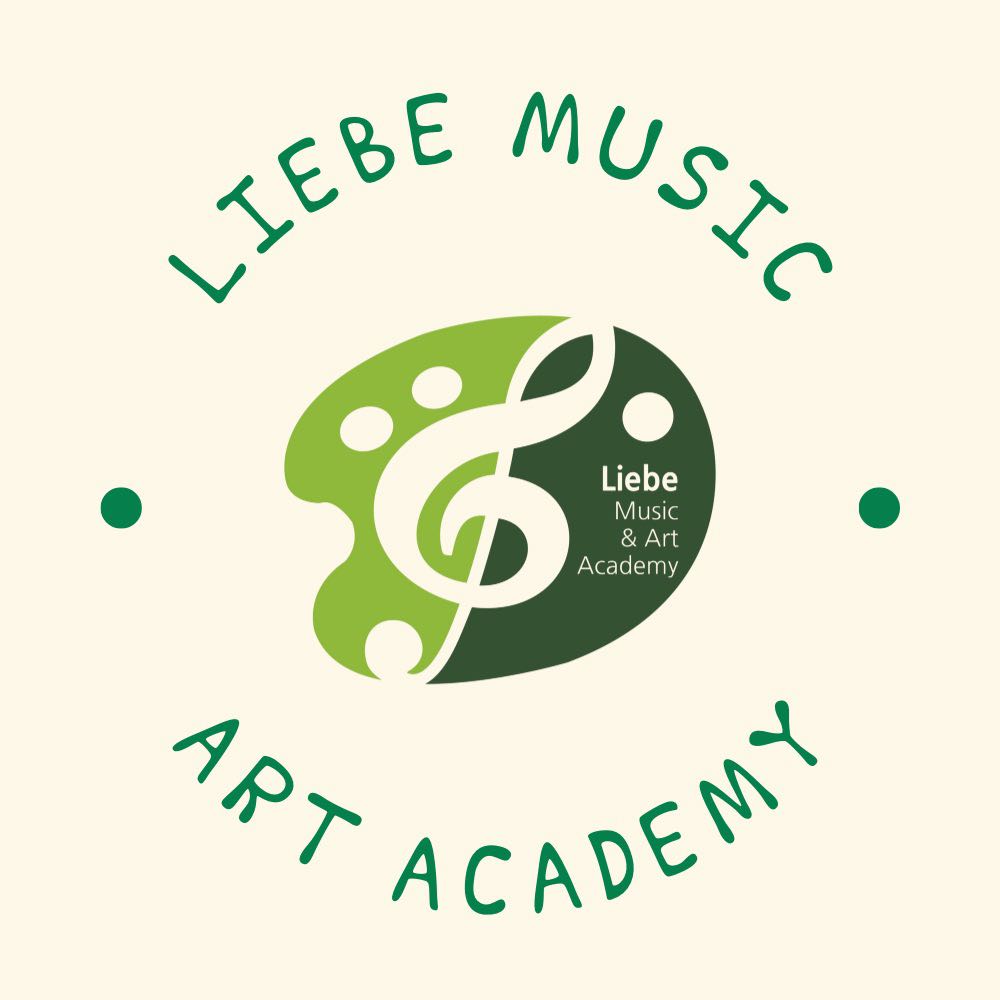 Tistory profile picture for @musicart