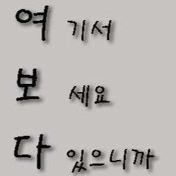 블로그 이미지