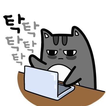 블로그 이미지