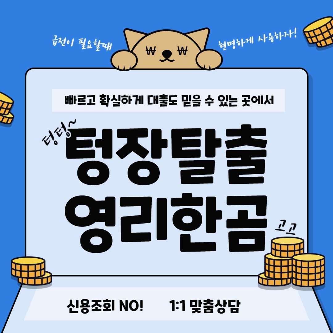 프로필사진