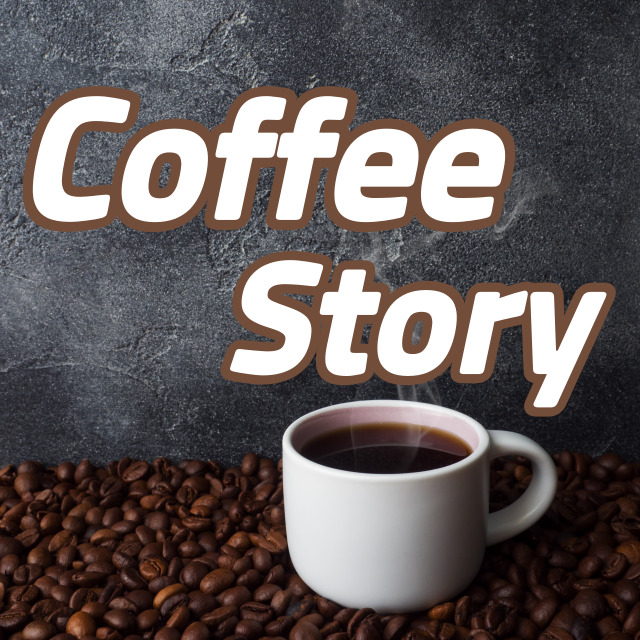 Tistory profile picture for @dessert