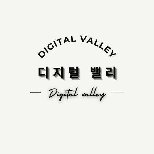블로그 이미지