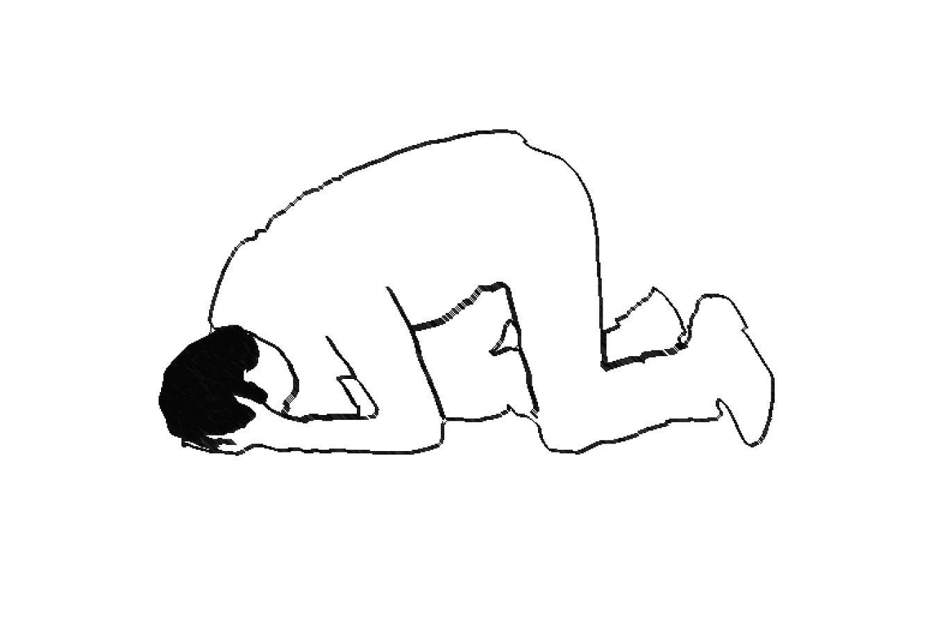 프로필사진