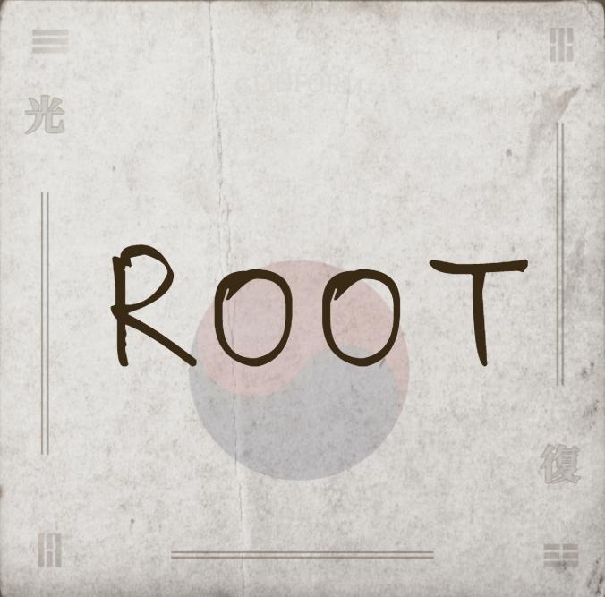 Tistory profile picture for @root