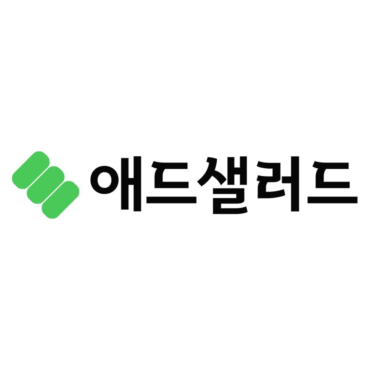 스마트스토어 고객 분석을 위한 'Nt 파라미터' 알고 계세요?