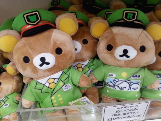 블로그 이미지