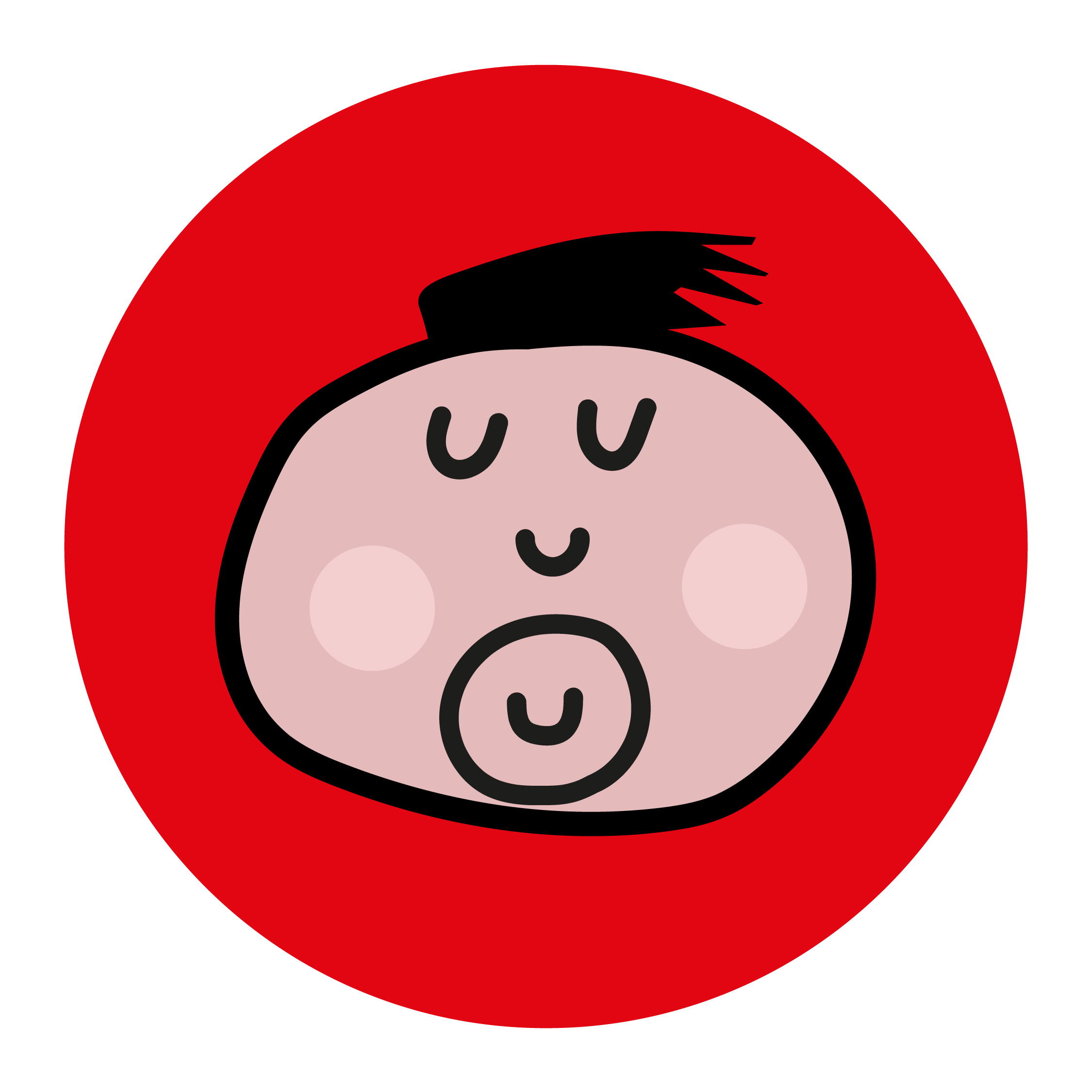 Gamgak.Labs 감각랩스