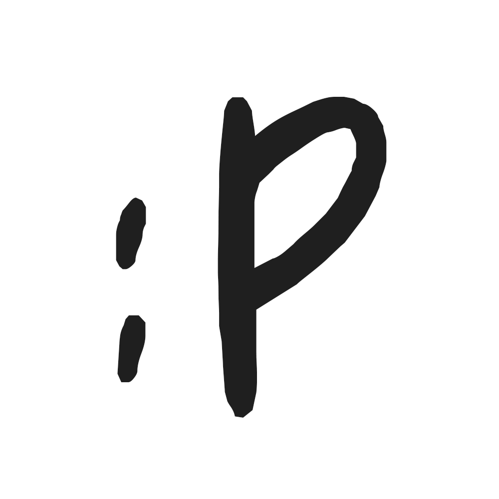 Tistory profile picture for @palo