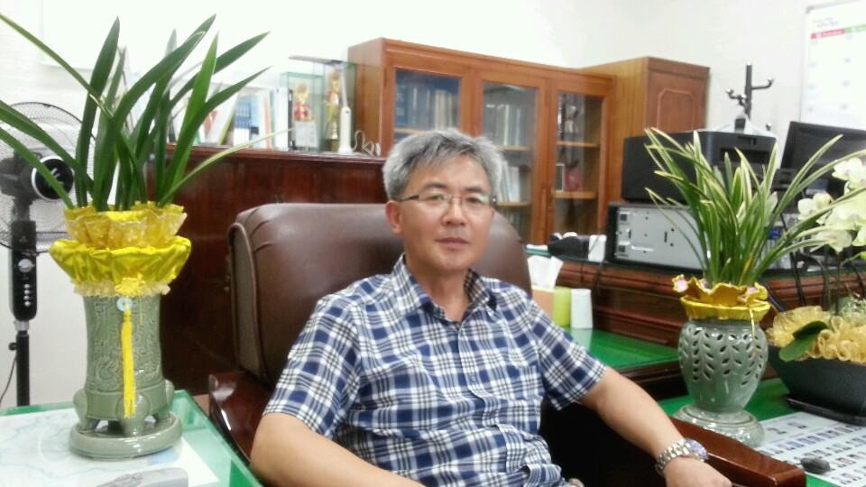 프로필사진