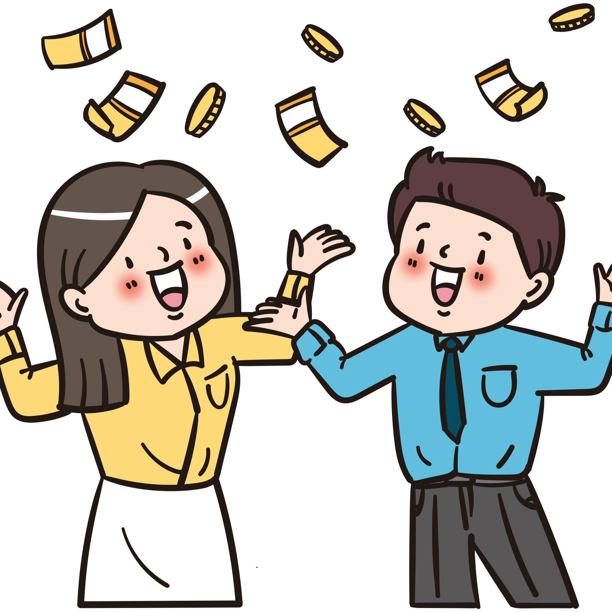 블로그 이미지