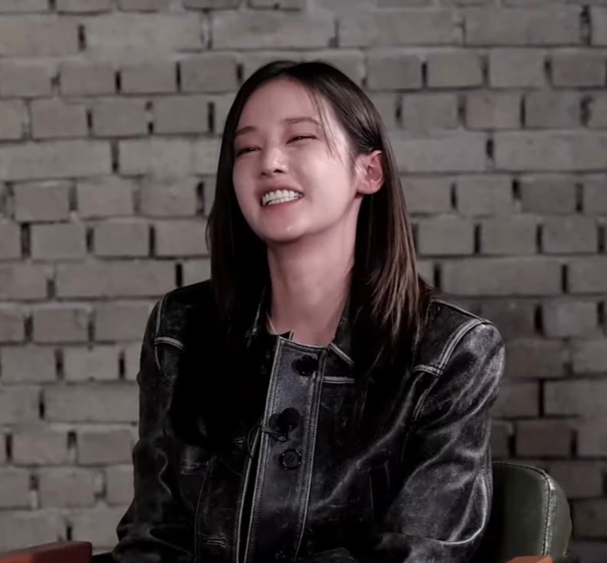 블로그 이미지