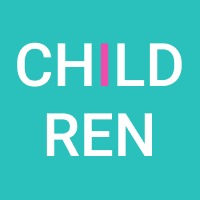 Tistory profile picture for @children