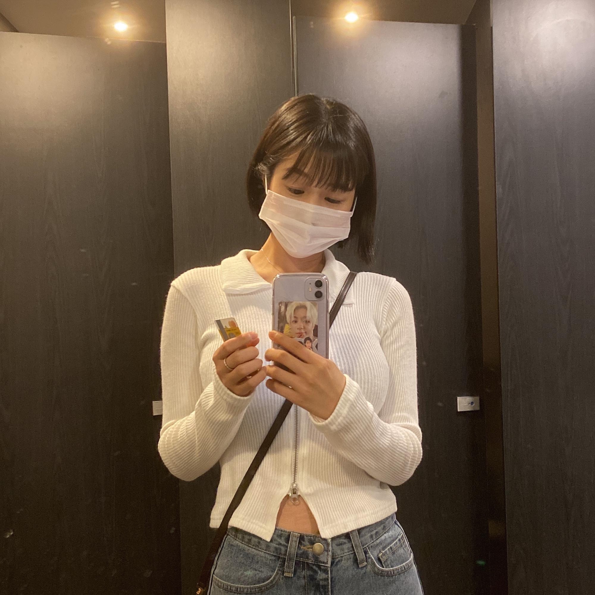프로필사진