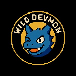 WildDevmon