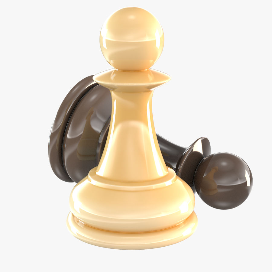 check-mate