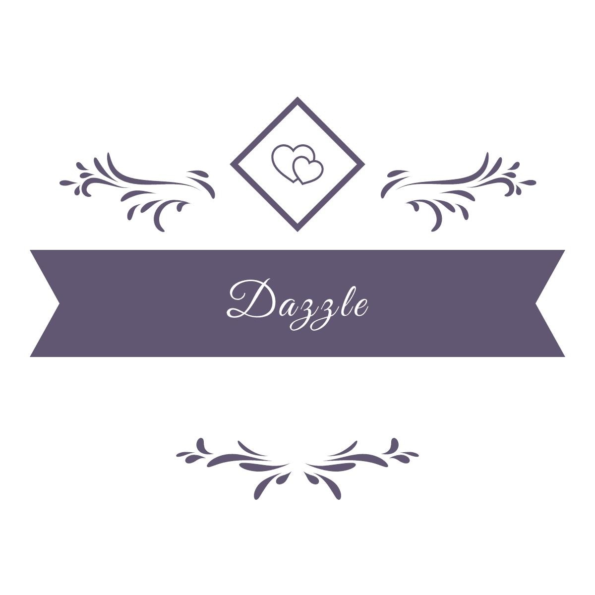 Tistory profile picture for @dazzle