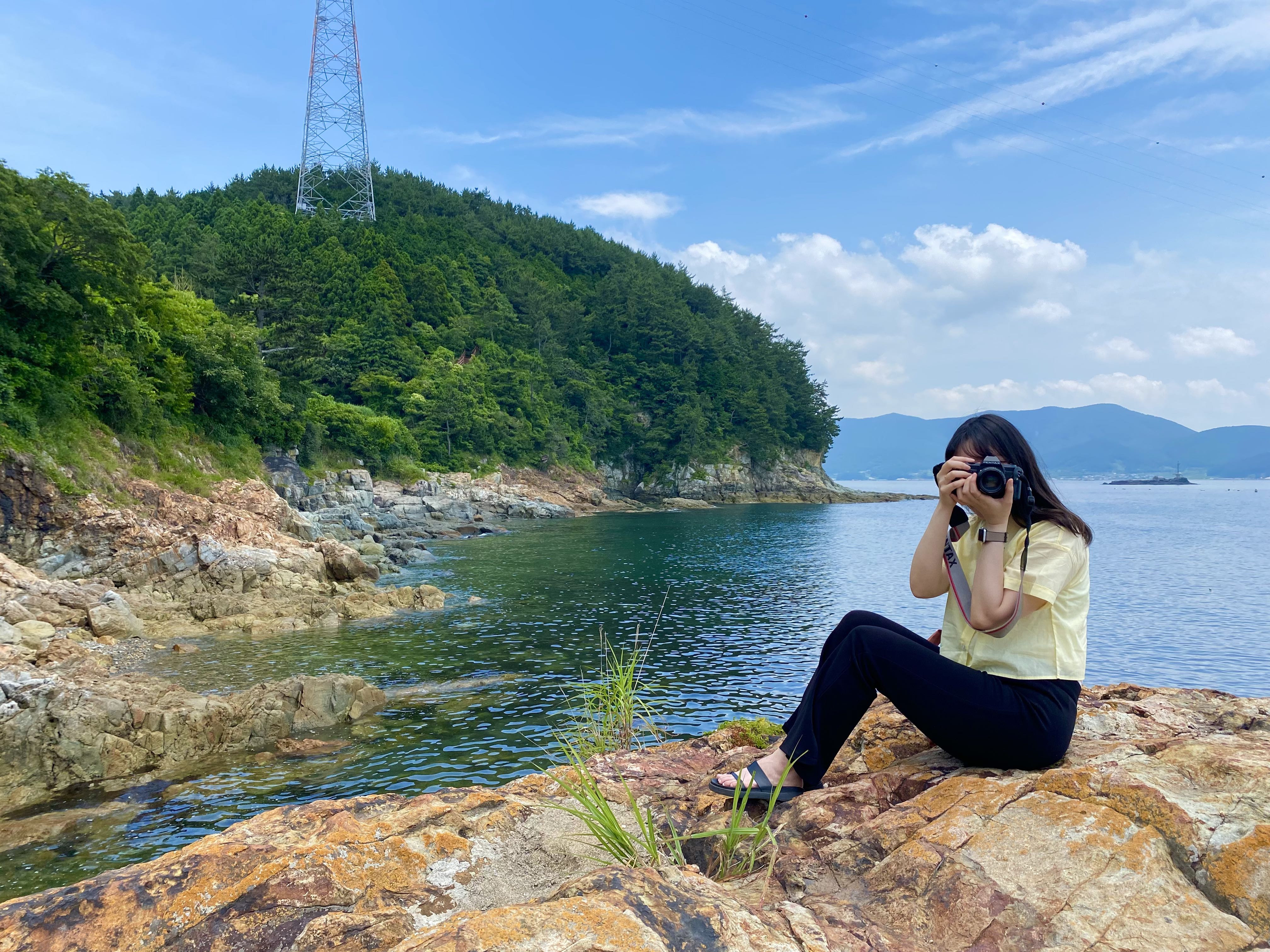 프로필사진