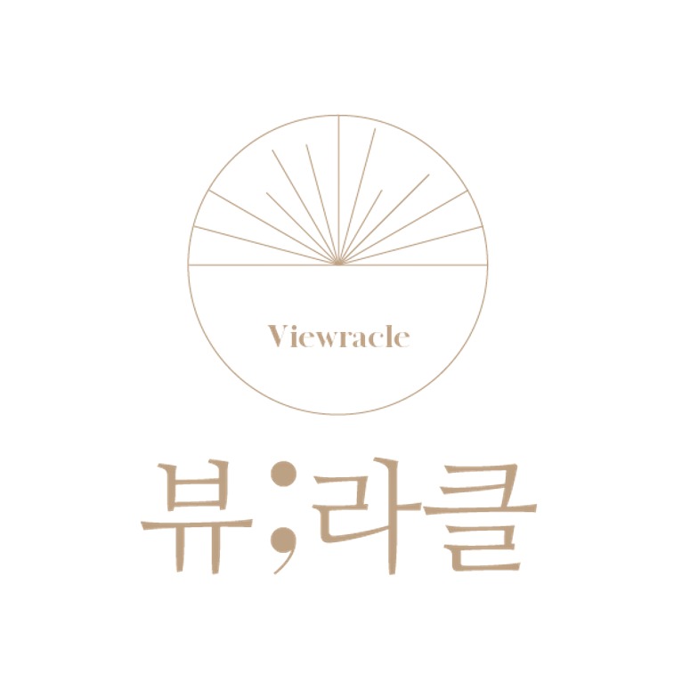 프로필사진
