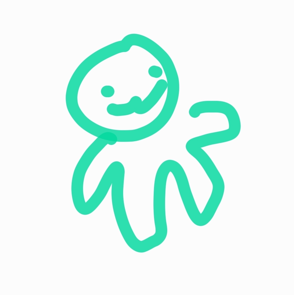 프로필사진