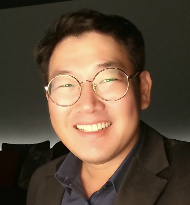 블로그 이미지