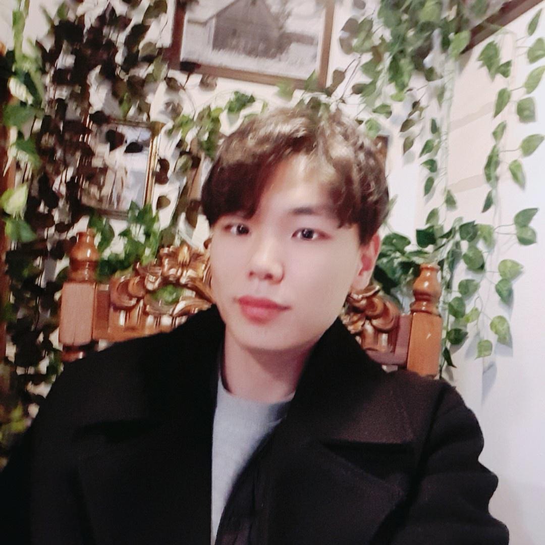 블로그 이미지