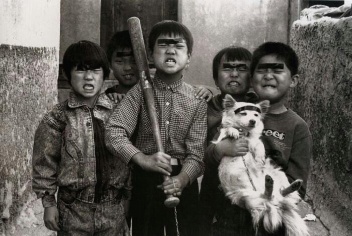 프로필사진