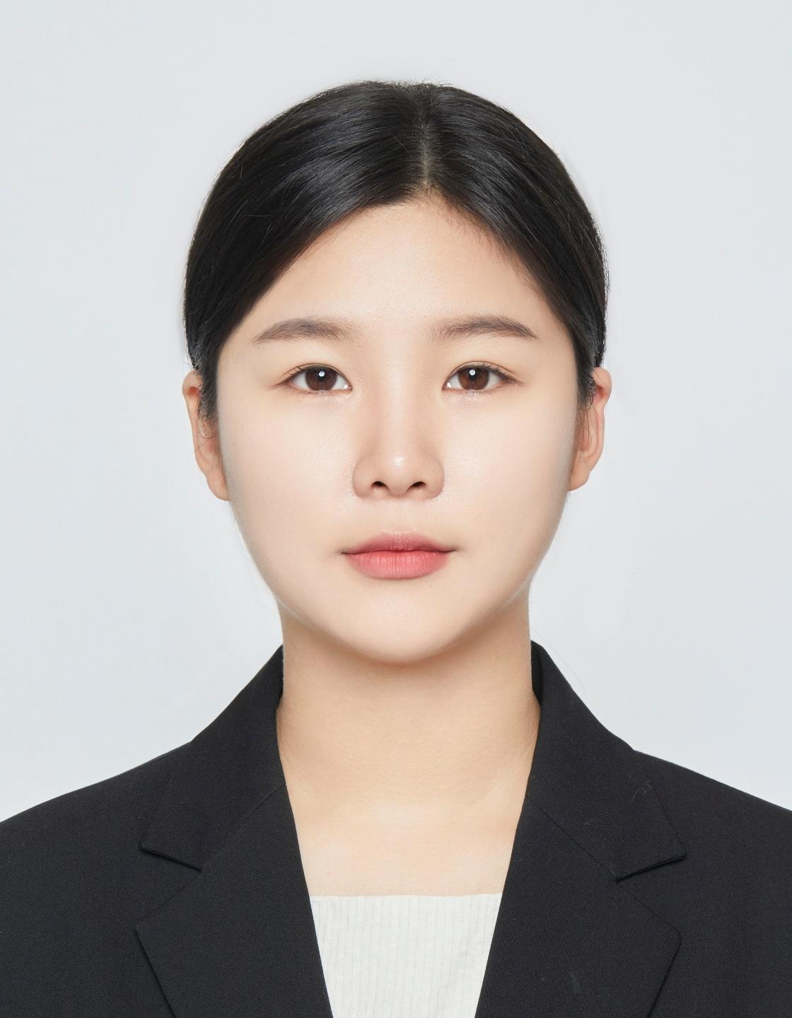 프로필사진