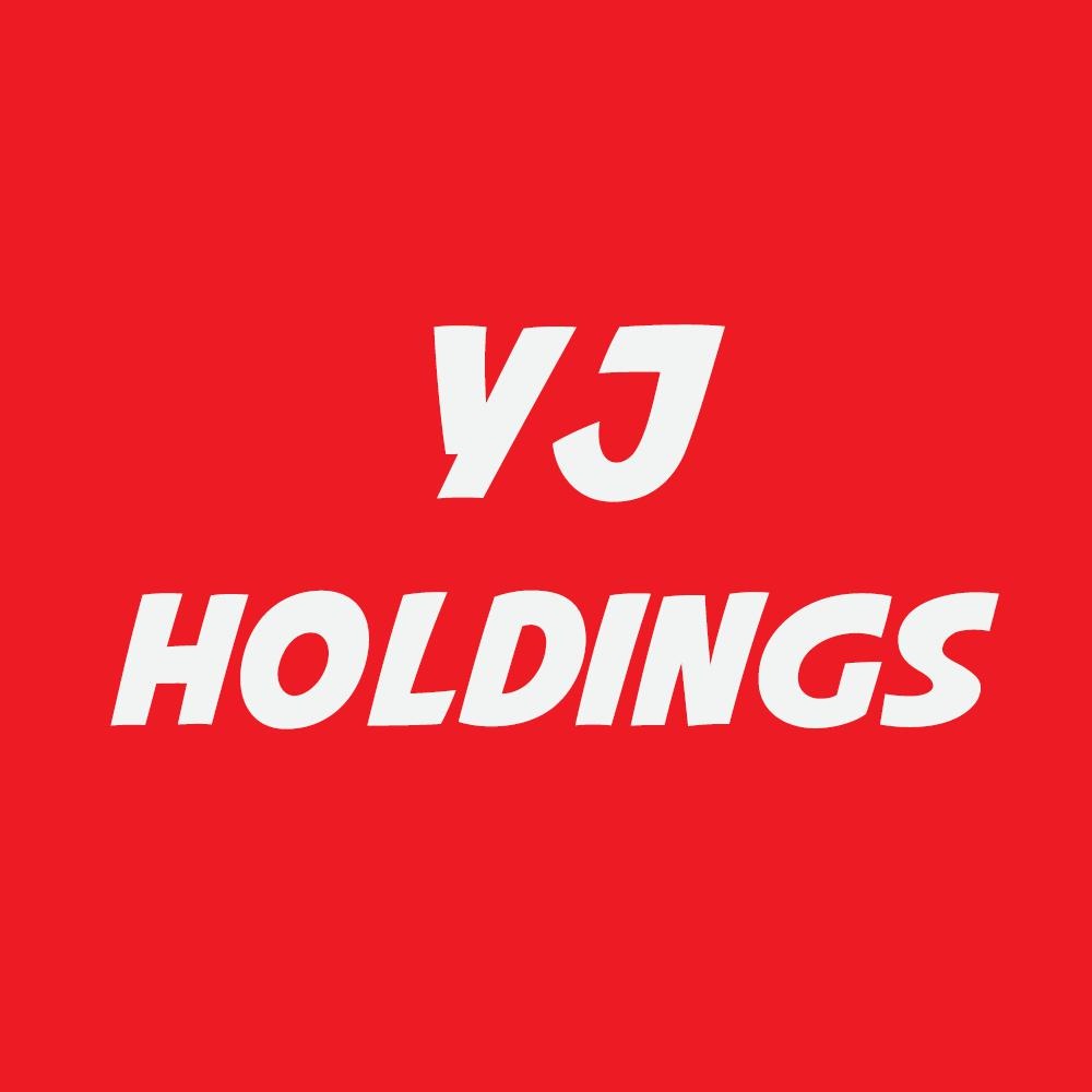 YJ_