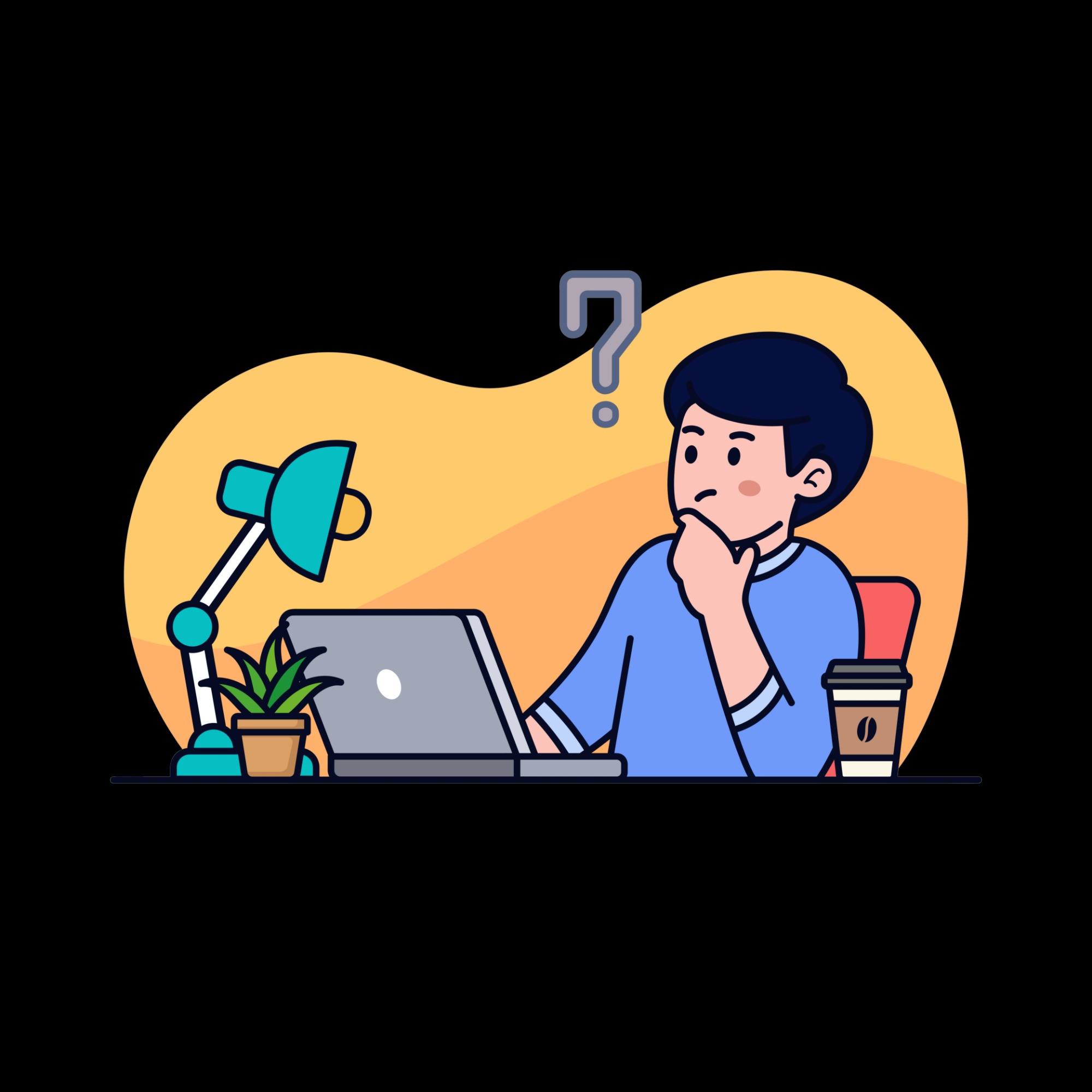 Tistory profile picture for @trevor