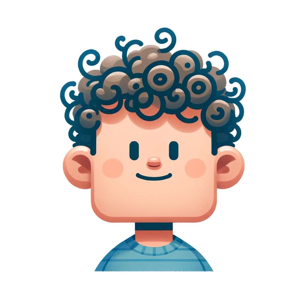 Tistory profile picture for @nemo