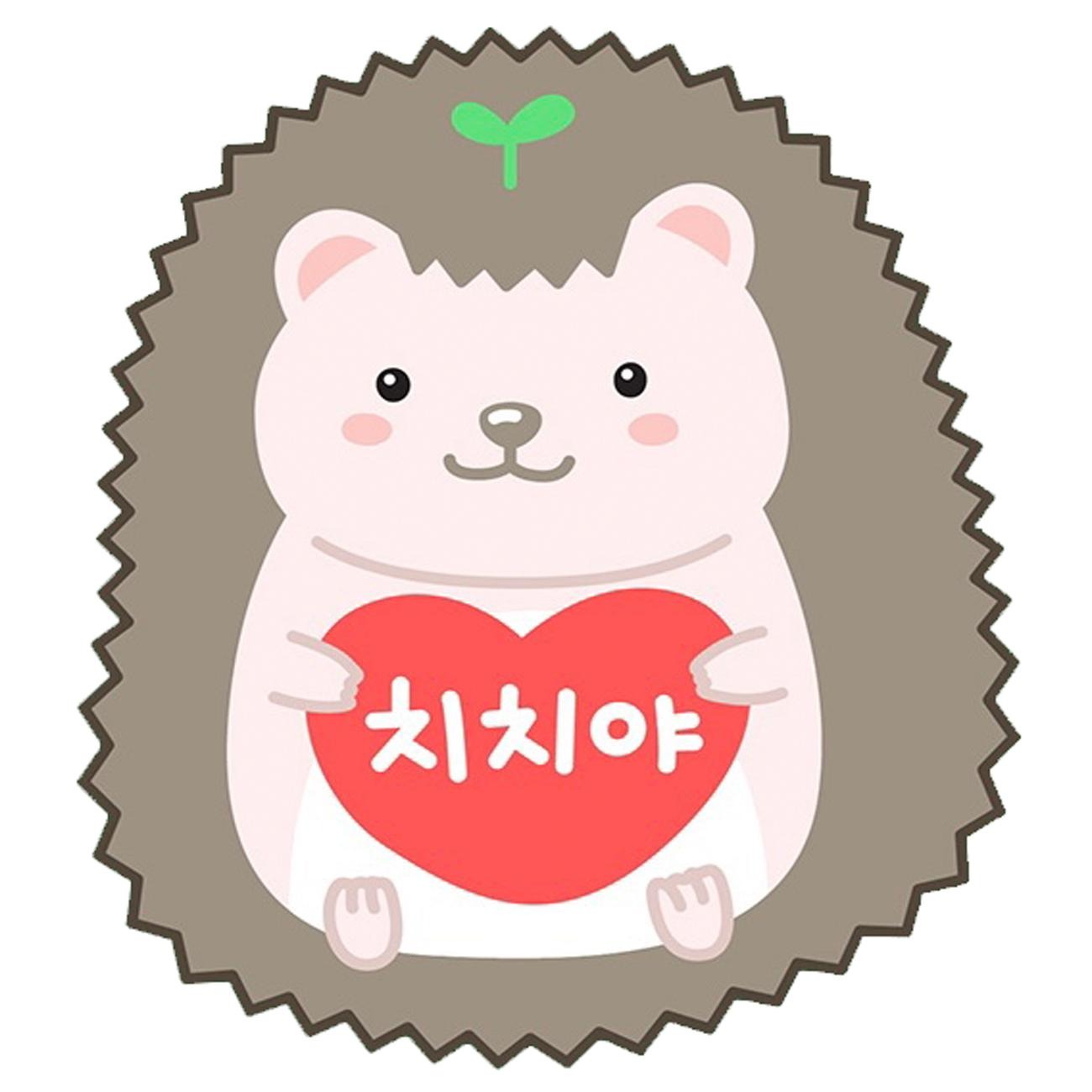 블로그 이미지