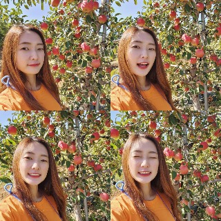 프로필사진