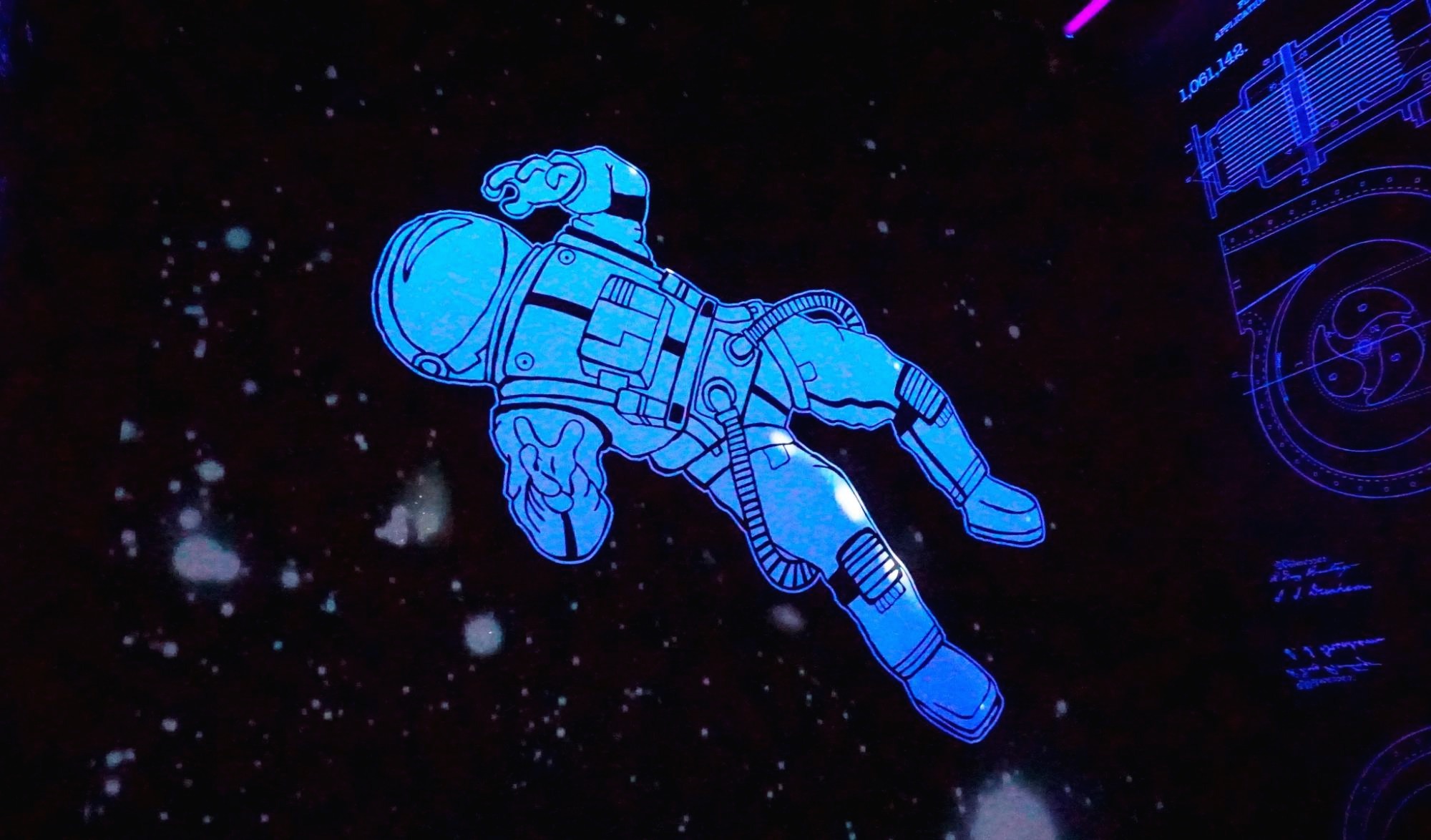 Tistory profile picture for @observatory