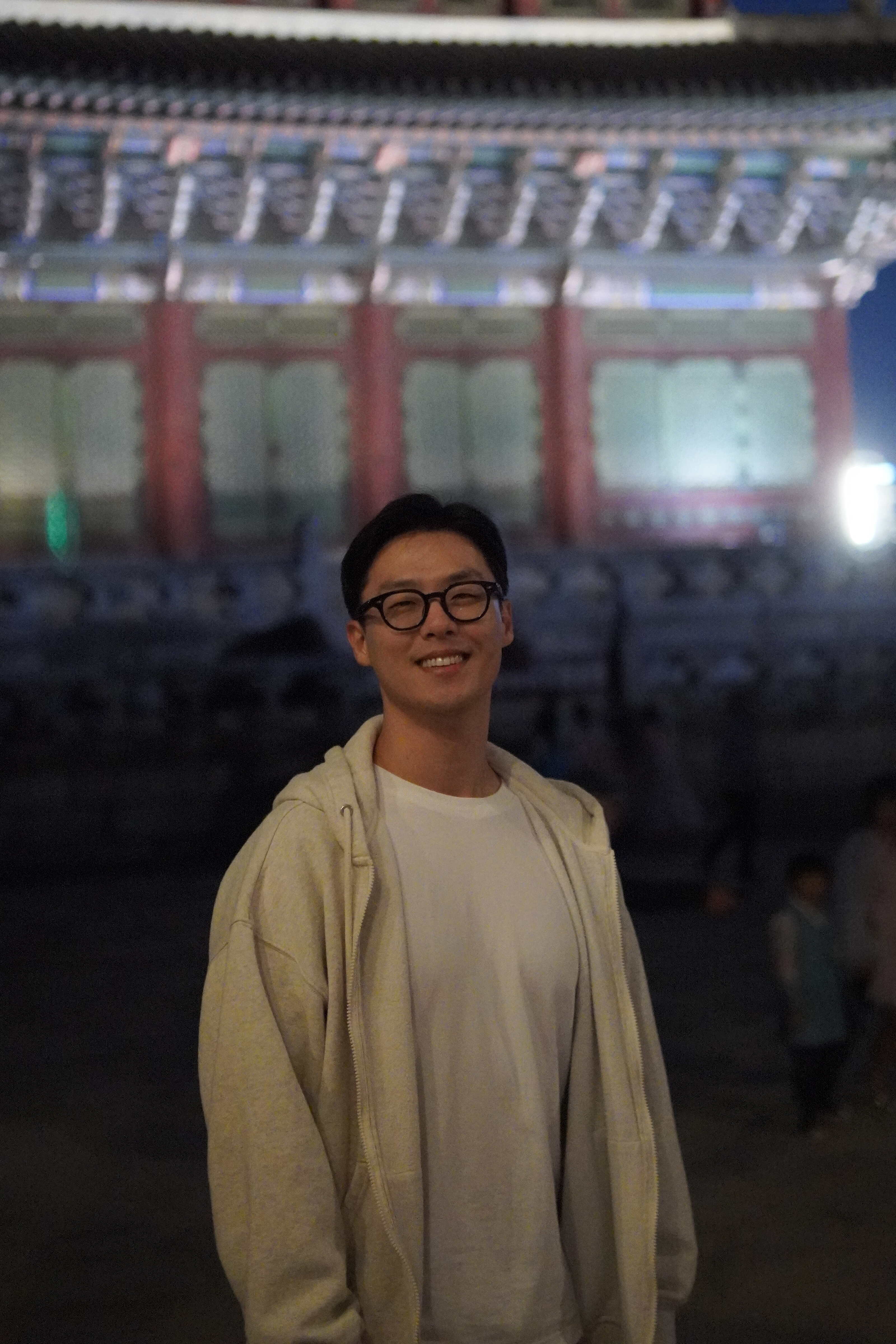프로필사진