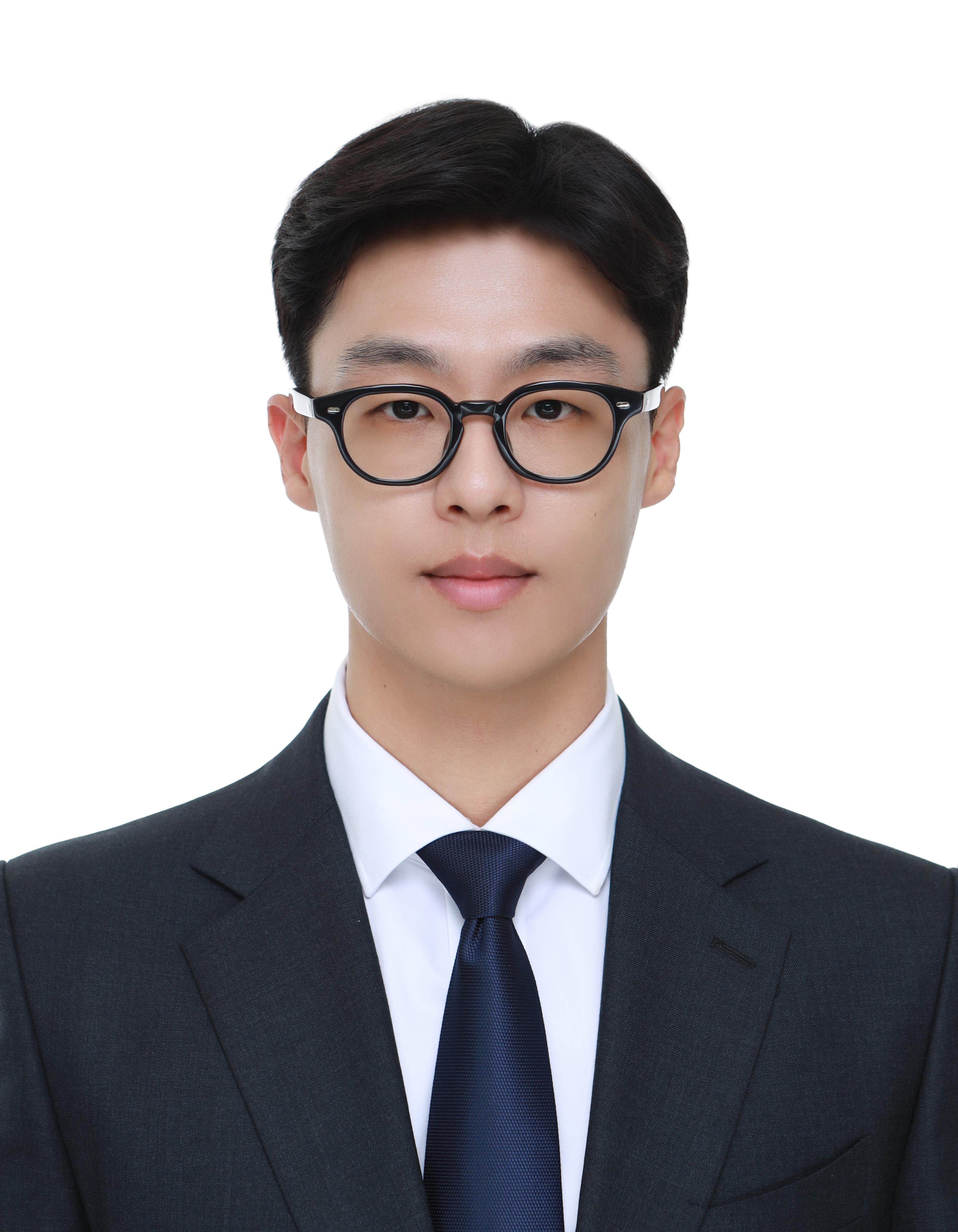 프로필사진
