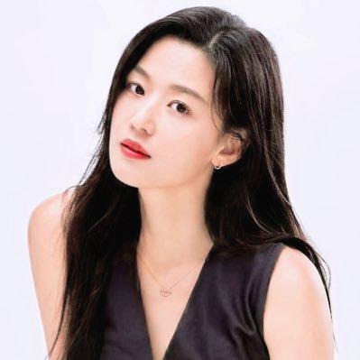 프로필사진