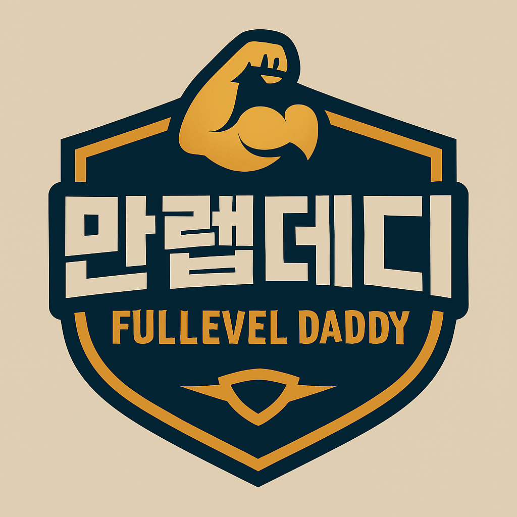 블로그 이미지