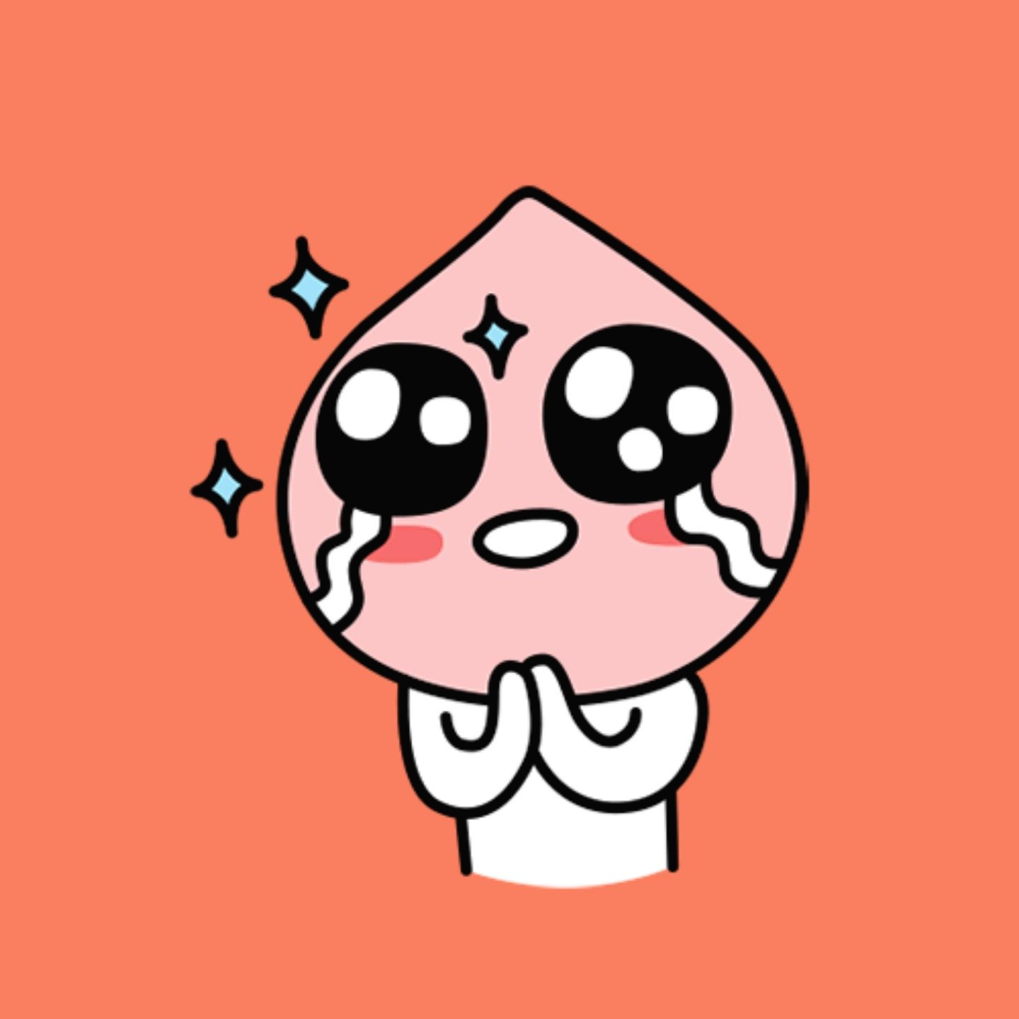 프로필사진