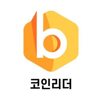 프로필사진