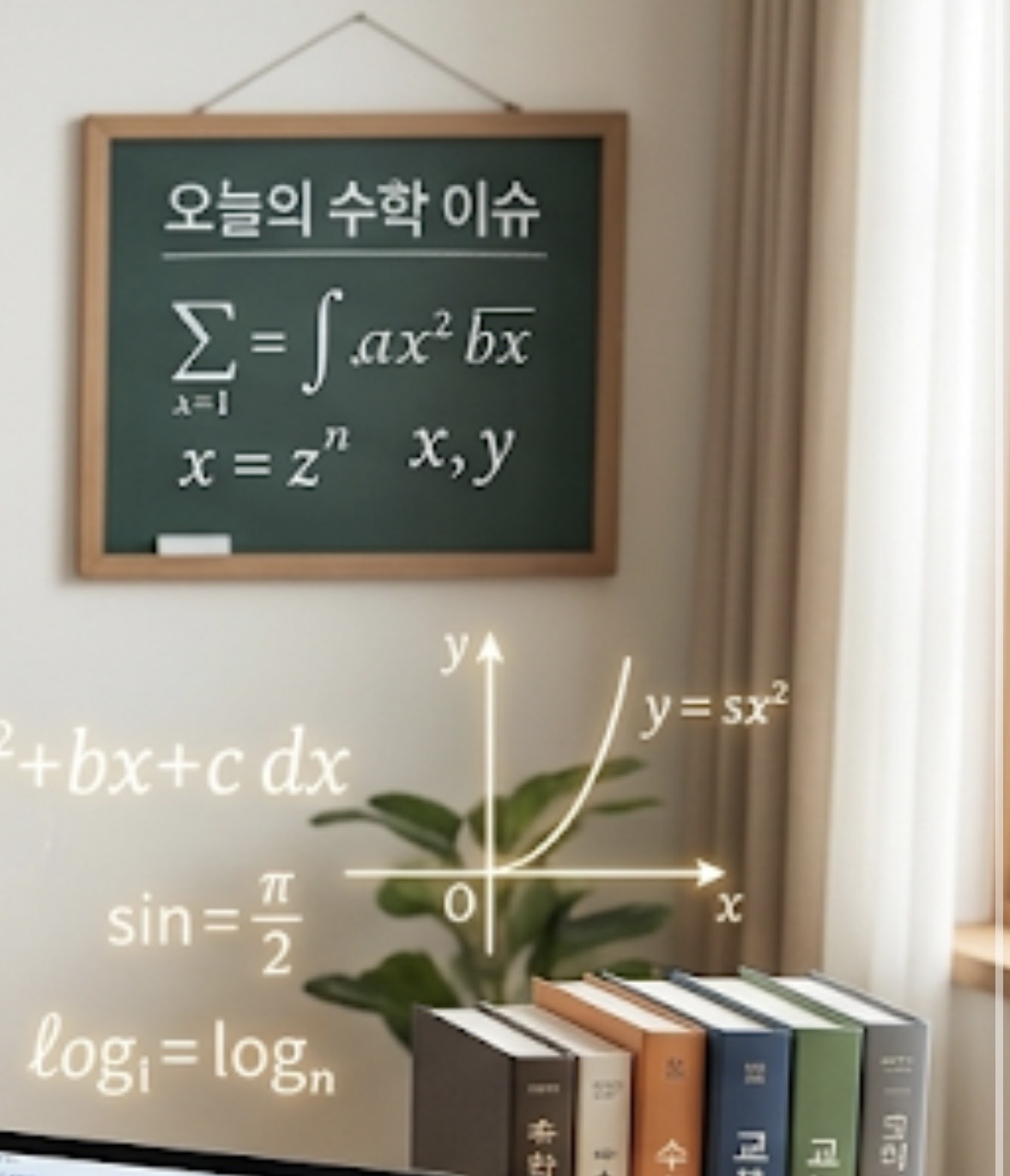 블로그 이미지