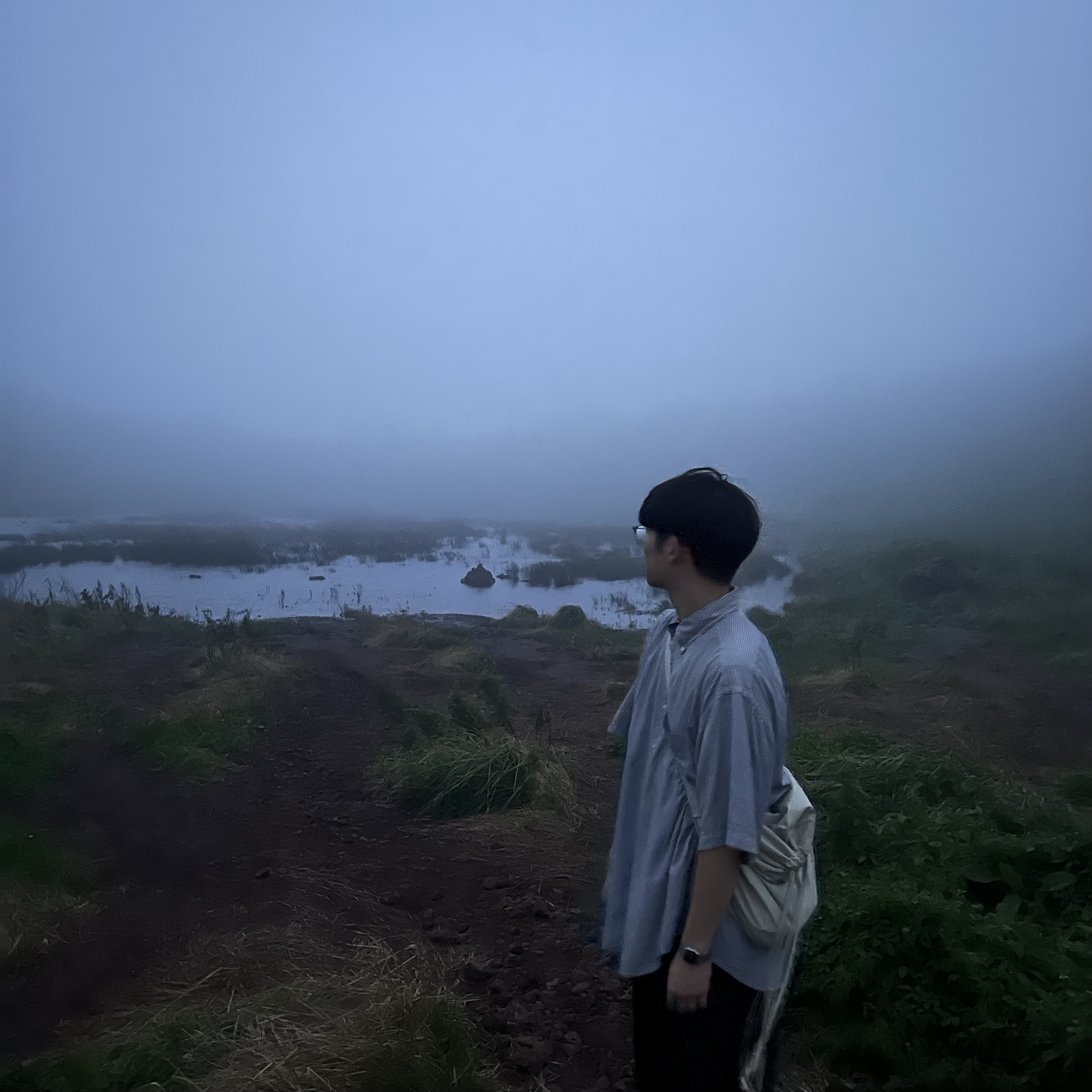 아직 모르는게 많은사람