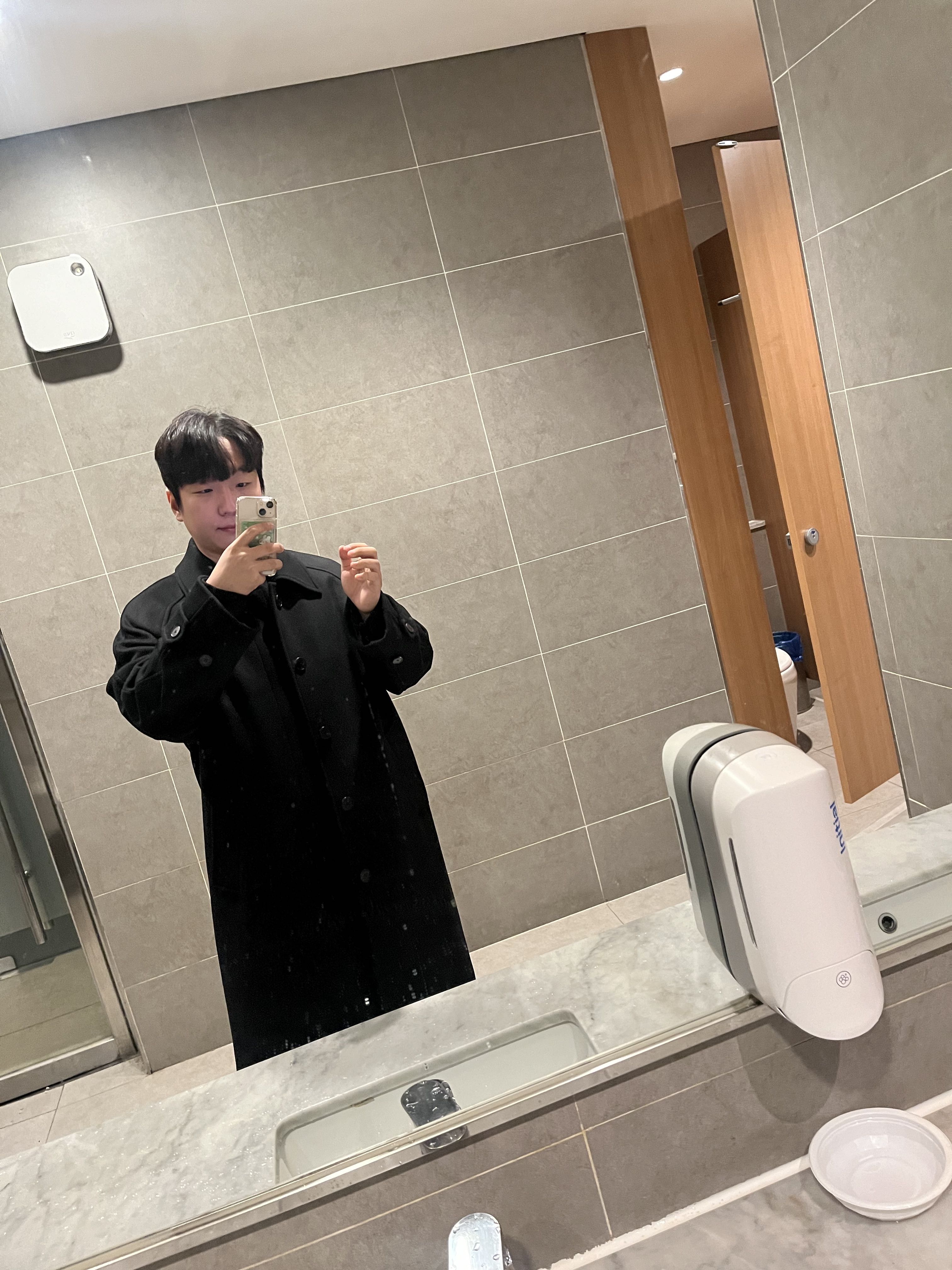 프로필사진