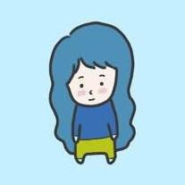 프로필사진