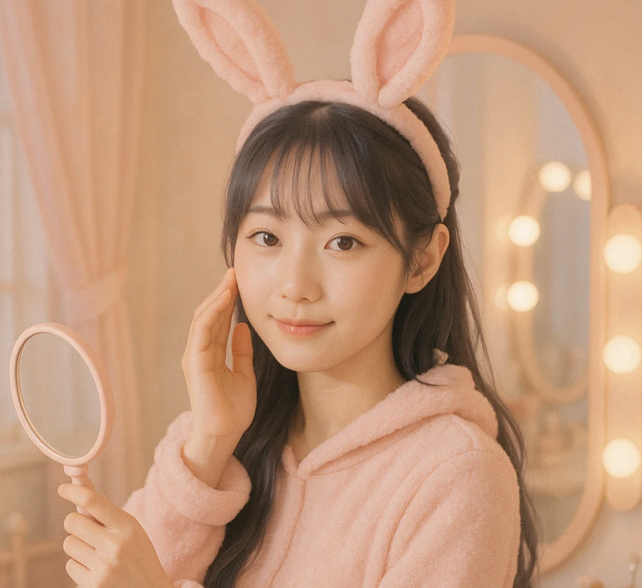 프로필사진