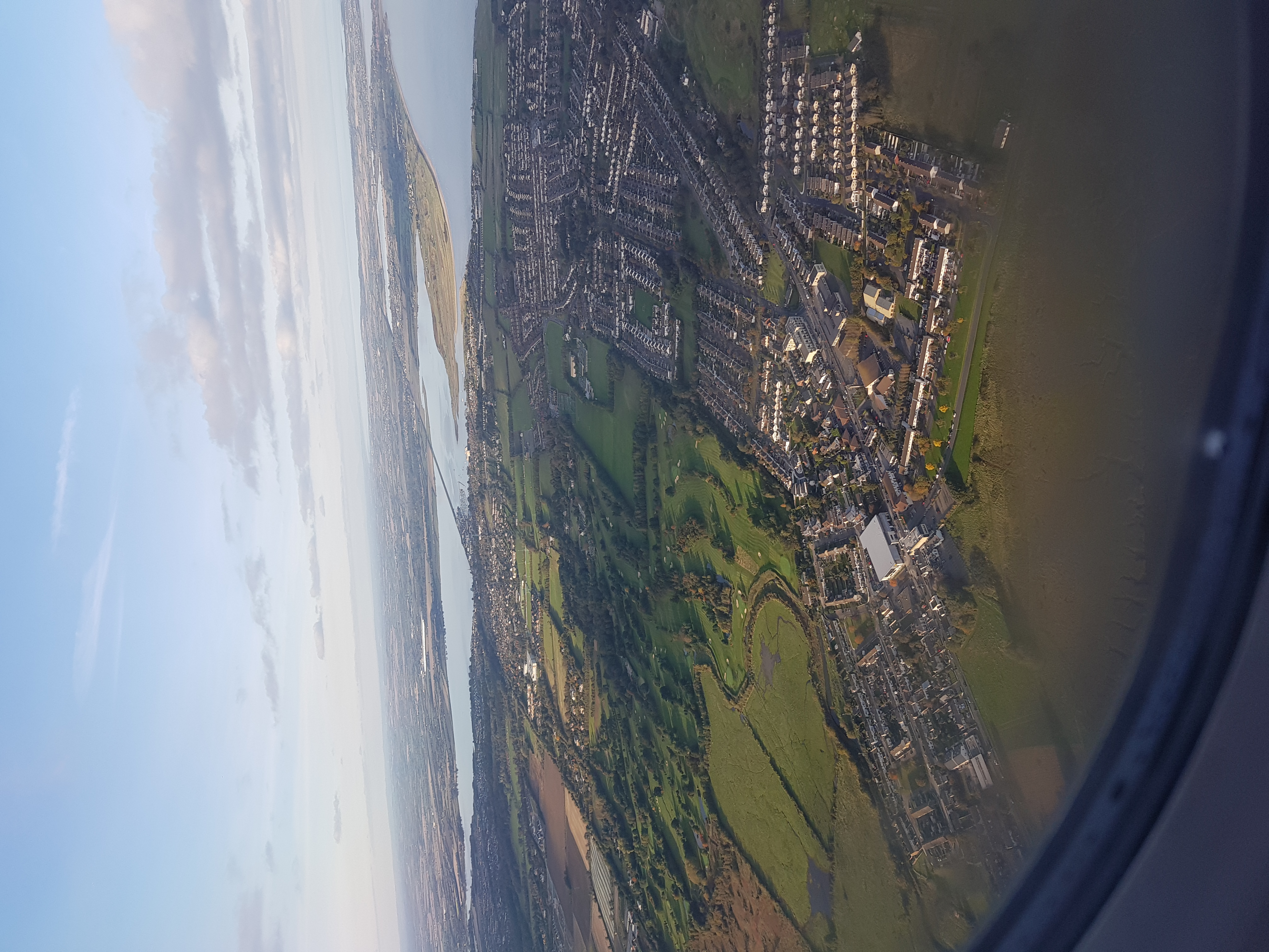 Tistory profile picture for @dublin